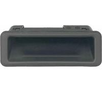Car Tailgate Release Switch For Bmw For X1 E84 2009-2015 For X5 E70 2006-2013 For X6 E71 E72 2007-2014 Rear Door Switch Trunk Handle 7118158 51247118158