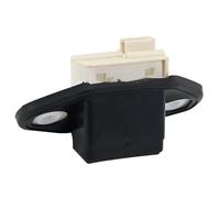 Car Tailgate Release Switch for Celsior for Camry 84945-50010 84945-33010 Rear Tailgate Switch Trunk Open Switch Tailgate Boot Opener Switch Lock