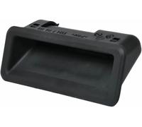 Car Tailgate Release Switch For E60 E61 E90 E91 E92 E93 E70 E88 E71 E72 E84 7118158 51247118158 Rear Door Switch Trunk Handle