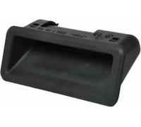 Car Tailgate Release Switch For E82 E88 E90 E91 E92 E93 Rear Door Switch Trunk Handle 7118158 51247118158