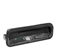 Car Tailgate Release Switch For Focus For MK3 III 2010-2014 BM51-19B514-AE 1834376 Auto Rear Trunk Tailgate Release Open Switch Button W Micro-Switch