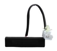 Car tailgate release switch For Hyundai For I20 2Nd Generation 2014-2020 Car Trunk Release Switch Boot Handle Lock Release Switch 81260C7000