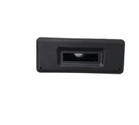 Car Tailgate Release Switch For Koleos 2009-2014 90542JY00A Trunk Lid Opening Switch Boot Lid Tailgate Opening Switch