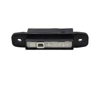 Car Tailgate Release Switch For Land For Cruiser 84840-28040 Tail Gate Tailgate Door Key Button Rear Trunk Boot Luggage Switch