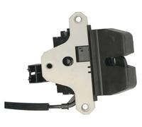 car Tailgate Release Switch for Land for Rover for Range for Sport 2006-2013 Tailgate Latch Actuator Car Trunk Lock LR049494