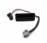 Car Tailgate Release Switch For Land Rover For Discovery 3 4 2004-2016 Car Rear Tailgate Door Release Handle Switch Lr015457 Lr071910 Lr073594 Lr014482 Cxb000456Pvj