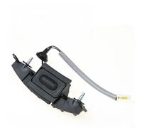 Car Tailgate Release Switch for Micra 2002-2010 25380-AX60B 25380AX60B Car Accessories Boot Lid Tailgate Trunk Opening Opener Lock Release Switch