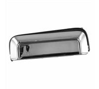 Car Tailgate Release Switch For Mitsubishi L200 For Triton 2016 2017 2018 Rear Body Tailgate Outside Handle 5746A153