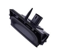 Car Tailgate Release Switch, For Peugeot 8726V7 6554ZZ 6554V5 Rear Back Tailgate Boot Trunk Handle Release Switch Tailgate Boot Opener Switch Lock