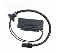 Car Tailgate Release Switch For Sonic Sedan For Aveo For Captiva 96940890 Car Tailgate Switch Trunk Lid Opening Button