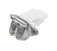 car Tailgate Release Switch for Subaru for Impreza for WRX for STI for Wagon 2008-2014 Tailgate Latch Actuator Motor 63032-FG101 63032FG000