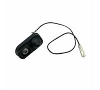 Car Tailgate Release Switch For Suzuki For Grand Vitara 37670-79A10 Rear Tailgate Door Opening Butto