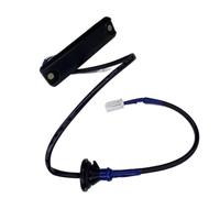 Car Tailgate Release Switch For Tailgate Trunk Latch Handle Release Open Switchse Boot Lid Tailgate Opening Switch Tailgate Boot Opener Switch Lock