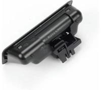 Car Tailgate Release Switch For X1 E84 2009-2015 For X5 E70 2006-2013 For X6 E71 E72 2007-2014 Car Rear Boot Trunk Cover Opening Switch Handle 7118158 51247118158