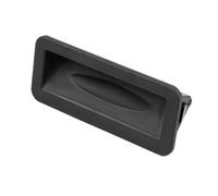 Car Tailgate Release Switch Handle Rear Trunk Lid Opener For Fiesta For Focus For Mondeo 6M5119B514AD