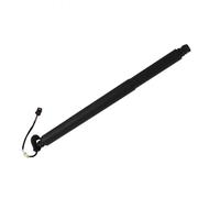 Car Tailgate Strut 1pcs 81770-C5100 Left and Right Universal Electric Tailgate Struts For Kia For Sorento 2016-2020