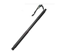 Car Tailgate Strut 2928900300 Power Hatch Lift Support For Mercedes For Benz GLE 320 350 450 C292 2015-2018 Pair Electric Tailgate Gas Struts(Right)