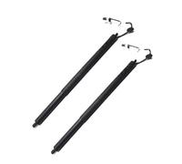 Car Tailgate Strut 2pcs 32227616 32227617 Left Rear + Right Rear Electric Support Rod for Volvo XC40 2018 2019 2020