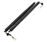 Car Tailgate Strut 2pcs 51249482800 Rear Left & Right Tailgate Power Lift Supports Tailgate Electric Strut for BMW X5 G05 2019-2020