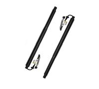 Car Tailgate Strut 2PCS 5E9827851F+5E9827852F Electric Tailgate Gas Support Struts for Skoda for Octavia III Combi 2012-2020 5E 5E9827852D