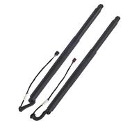 Car Tailgate Strut 2pcs 658827851B 658827852B Tailgate Electric Support Rod Power Lift for SKODA 2019-