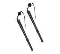 Car Tailgate Strut 2PCS 817703Z100 817803Z100 Rear Left and Right Tailgate Electric Support Rods For Hyundai I40 2008-