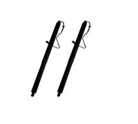 Car Tailgate Strut 2pcs 90560-5NN0A Left and Right Universal Electric Tailgate Struts for Infiniti QX50 2019-2020