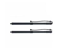 Car Tailgate Strut 2PCS 95851285104 Left and Right Car Electric Tailgate For Cayenne 92A 958 2011 2012-2014
