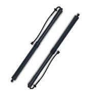 Car Tailgate Strut 2Pcs Electric Tailgate Gas Strut for Cayenne 92A 958 11-2014 95851285104 3.0 Diesel 4.8 4.2 S Diesel 3.6 4.8 Turbo
