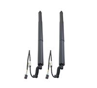 Car Tailgate Strut 2pcs Power Liftgate Electric Tailgate Strut 3V0827851B For Skoda For Superb 2016-2020