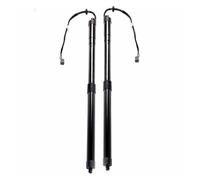 Car Tailgate Strut 2pcs Rear Power Liftgate Support LR044161 for Land for Rover for Range Sport 2014-2017 LH/RH Tailgate Struts