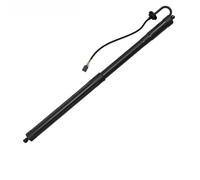 Car Tailgate Strut 32384406 32357571 32296298 31463261 Electric Power Liftgate Support Tailgate Strut For VOLVO V60 2019-2023