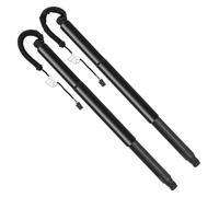 Car Tailgate Strut 5NA827851A 2pcs Power Liftgate Electric Tailgate Lift 5NA827851A For VW For Tiguan L For Tiguan For Tiguan(Ad1) 2016-2019