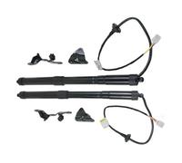 Car Tailgate Strut 6891009010 6892009010 Tailgate Lift Support Electric Tailgate Gas strut for Toyota for RAV4 6891009012 6891009015