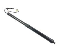 Car Tailgate Strut 8910-42060 68920-42020 For Toyota For RAV4 Prime 2019 2020 2021 2022 Rear Power Tailgate Lift Support Struts Lift Support(Left)