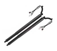 Car Tailgate Strut 8U0827851 For Q3 2012-2018 For AQ3 2016-2024 Left And Right Power Liftgate Support Electric Tailgate Strut Bars Struts Lift Support(Onecolor)