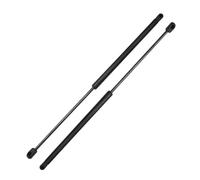 Car Tailgate Strut Compatible With For AUSTRALIA For Territory Base For Wagon 2004-2010 2011 2pcs Car Rear Tailgate Boot Gas Struts Support Rod Shock Absorber