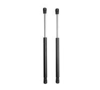 Car Tailgate Strut Compatible With For Excursion Eddie Bauer Sport 2000 2001 2002 2003 2004 2005 Car Trunk Boot Gas Struts Support Rod Shock Absorber 2pcs