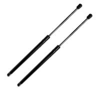 Car Tailgate Strut Compatible With Subaru For Legacy For Postal For Outback Lsi For Wagon 1995-1999 Car Rear Tailgate Boot Gas Struts Support Rod Shock Absorber 2pcs