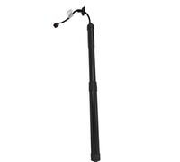 Car Tailgate Strut Electric Tailgate Lift Support For Volvo XC40 2.0L 2019-2022 32296296 32296297 Rear Tailgate Struts(Left)