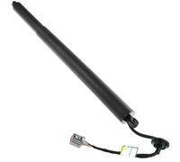 Car Tailgate Strut GB5Z14B351A For For Explorer Police 2016 2017 2018 2019 Rear Left Tailgate Power Lift Support Struts Lift Support