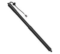 Car Tailgate Strut Liftgate Power Hatch Lift Support For Volvo XC60 2018 2019 Electric Tailgate Gas Spring Struts 32136006 32227614 31420455(Right)