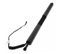 Car Tailgate Strut Rear Left Tailgate Power Hatch Lift Support Parts 51247298983 For BMW F34 328I 330I GT 2012-2020 Liftgate Shock Strut