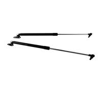 Car Tailgate Struts For Lexus LX470 For Toyota For Land For Cruiser For Amazon J100 6896069016 6895069056 Tailgate Boot Gas Struts Boot Gas Spring Struts
