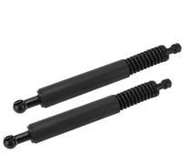 Car Tailgate Struts For VW For Touareg 02-10 7L6827550J 7L6827550E 7L6827550N 7L6827550L Rear Trunk Hatch Strut Shock Lift Boot Gas Spring Struts(2piece 7L6827550N)