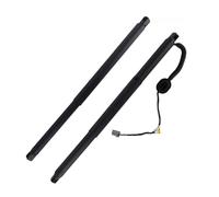 car tailgate support Car Rear Power Hatch Lift Electric Tailgate Struts Trunk Liftgate Accessories 39085566 Compatible With Opel For Insignia 2018-2019