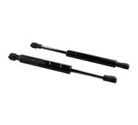 car tailgate support Car Tailgate Boot Gas Struts For Spring Hatch Struts Lift Accessories Compatible With BMW For Z3 E36 1995-2003 51248399087