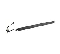 Car Tailgate Support Rod For Hyundai For Palisade 2020 2021 2022 81831S8100 81841S8100 Rear Power Liftgates Lift Support(Right)