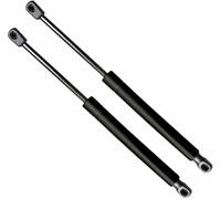 Car tailgate support rod for Jaguar Super 2005-2009(OEM-C2C26937)-39.7cm Rear tailgate support rod