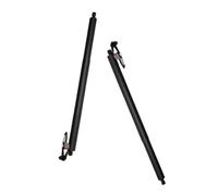 Car Tailgate Supports Electric Compatible With For Grand For Cherokee 2011 2012 Electric For Spring Tails Electric Tailgate Gas Struts Tailgate Power Lift Supports 55399277AC